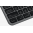 Logitech MX Keys S dla Mac – recenzja klawiatury