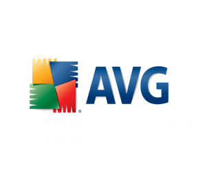 AVG 8.5.409 Build 1634