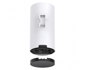 System Deco X50-Outdoor – koniec problemów z siecią WiFi w domu i ogrodzie System Deco X50-Outdoor – koniec problemów z siecią WiFi w domu i ogrodzie
