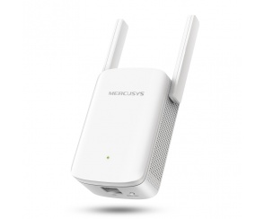ME60X – nowy wzmacniacz sygnału WiFi 6 od Mercusys ME60X – nowy wzmacniacz sygnału WiFi 6 od Mercusys