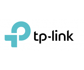 Tapo C425 i C120 – dwie nowe, wodoodporne kamery 2K QHD od TP-Link Tapo C425 i C120 – dwie nowe, wodoodporne kamery 2K QHD od TP-Link
