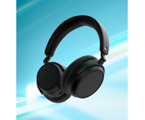 ACCENTUM PLUS WIRELESS – DOSTĘPNE W POLSCE ACCENTUM PLUS WIRELESS – DOSTĘPNE W POLSCE