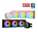 MSI z dwiema prestiżowymi nagrodami iF DESIGN Awards 2024