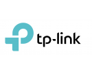 Tapo C425 i C120 – dwie nowe, wodoodporne kamery 2K QHD od TP-Link