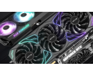 Karta graficzna dla streamera? Skorzystaj z technologii RTX i Xtreme Tuner w kartach KFA2!